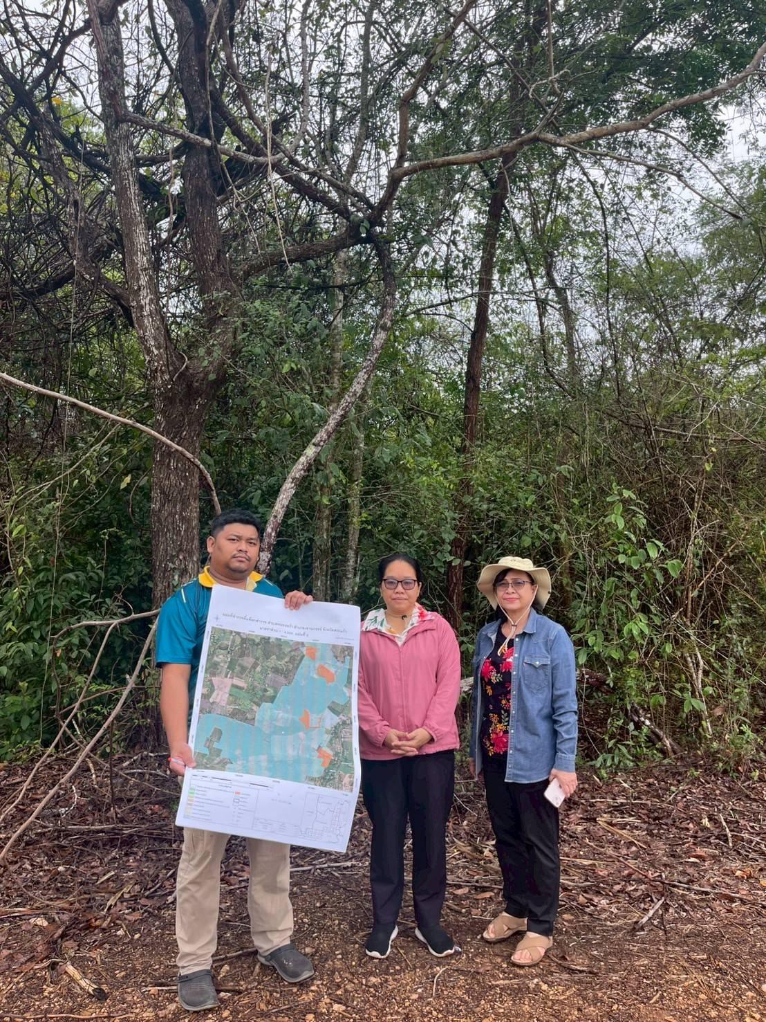 ภาพประกอบที่ 7