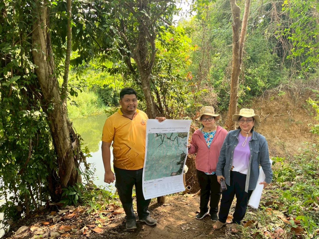 ภาพประกอบที่ 0