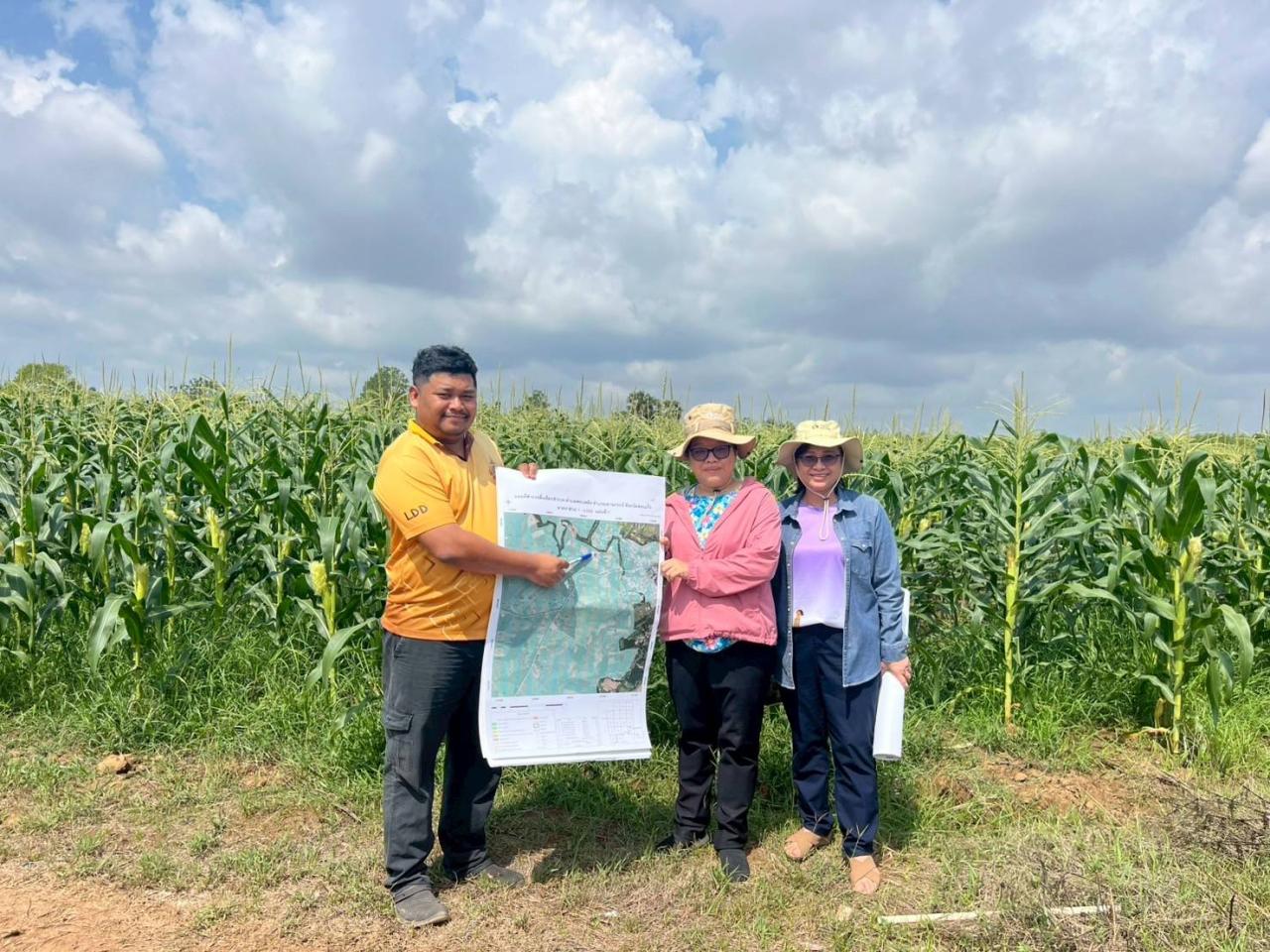 ภาพประกอบที่ 1