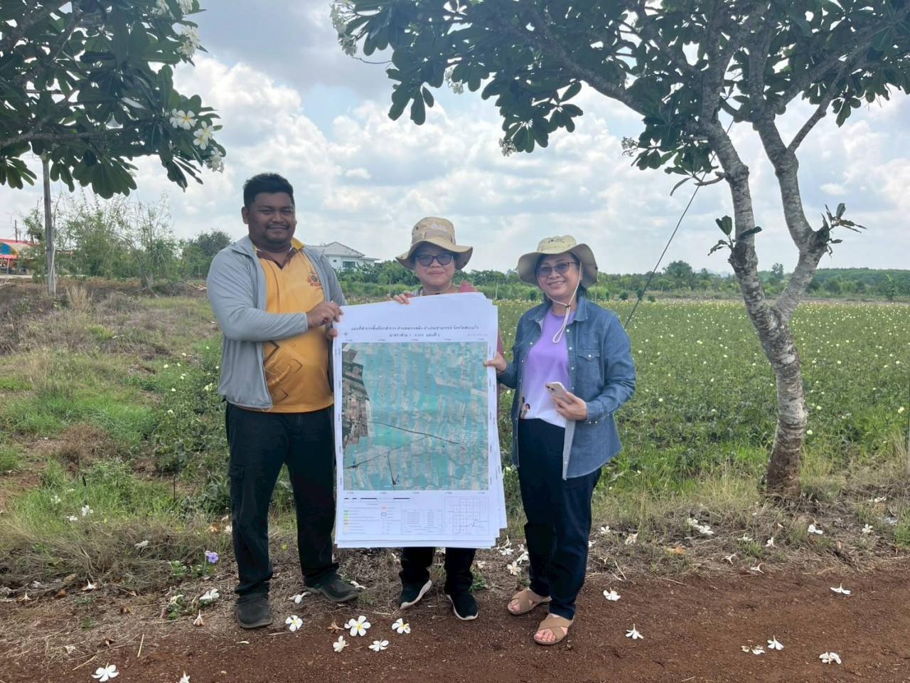 ภาพประกอบที่ 2