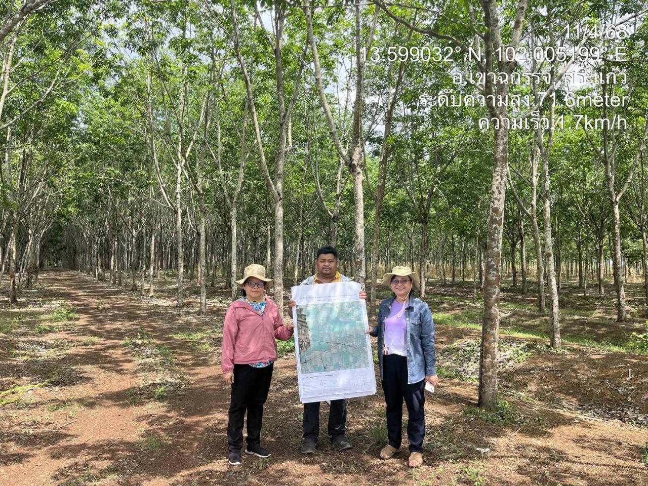 ภาพประกอบที่ 3