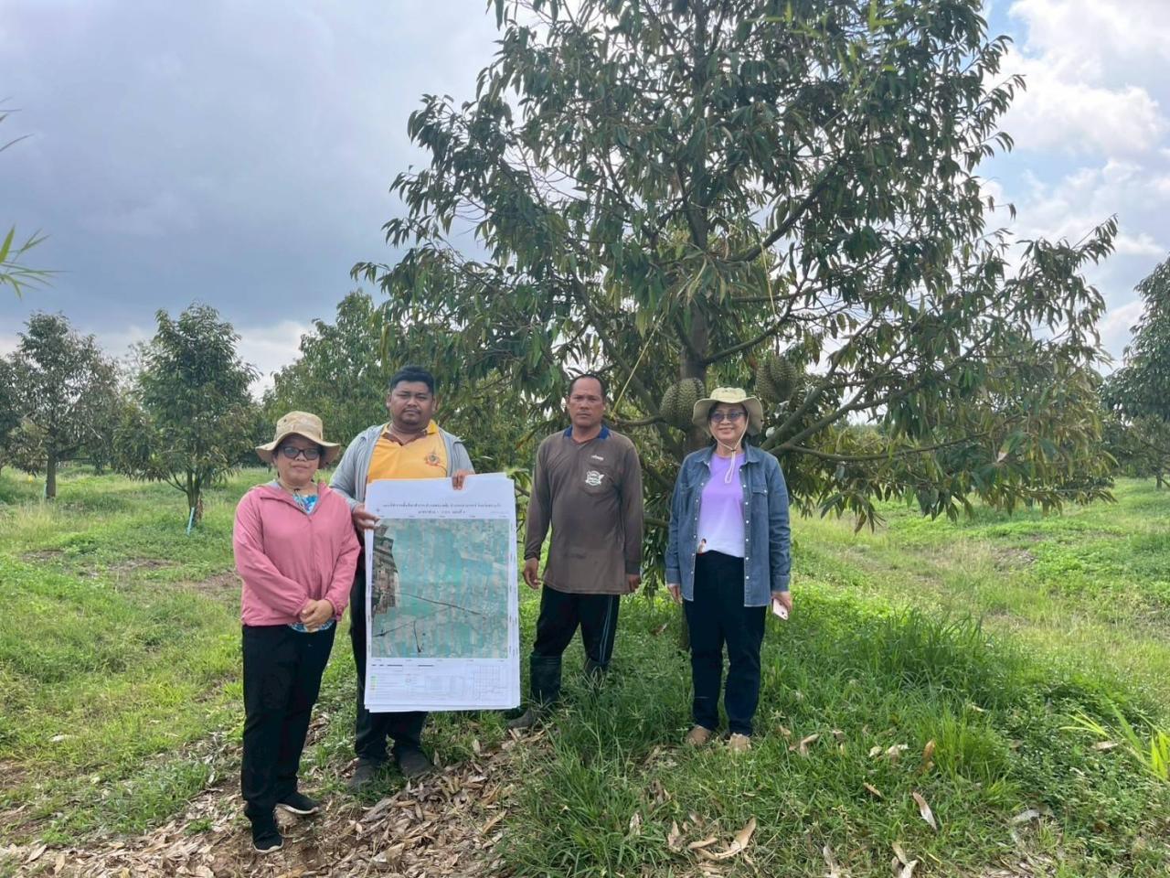 ภาพประกอบที่ 4