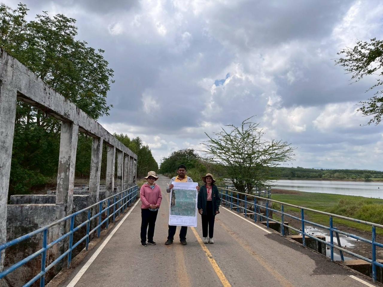 ภาพประกอบที่ 6