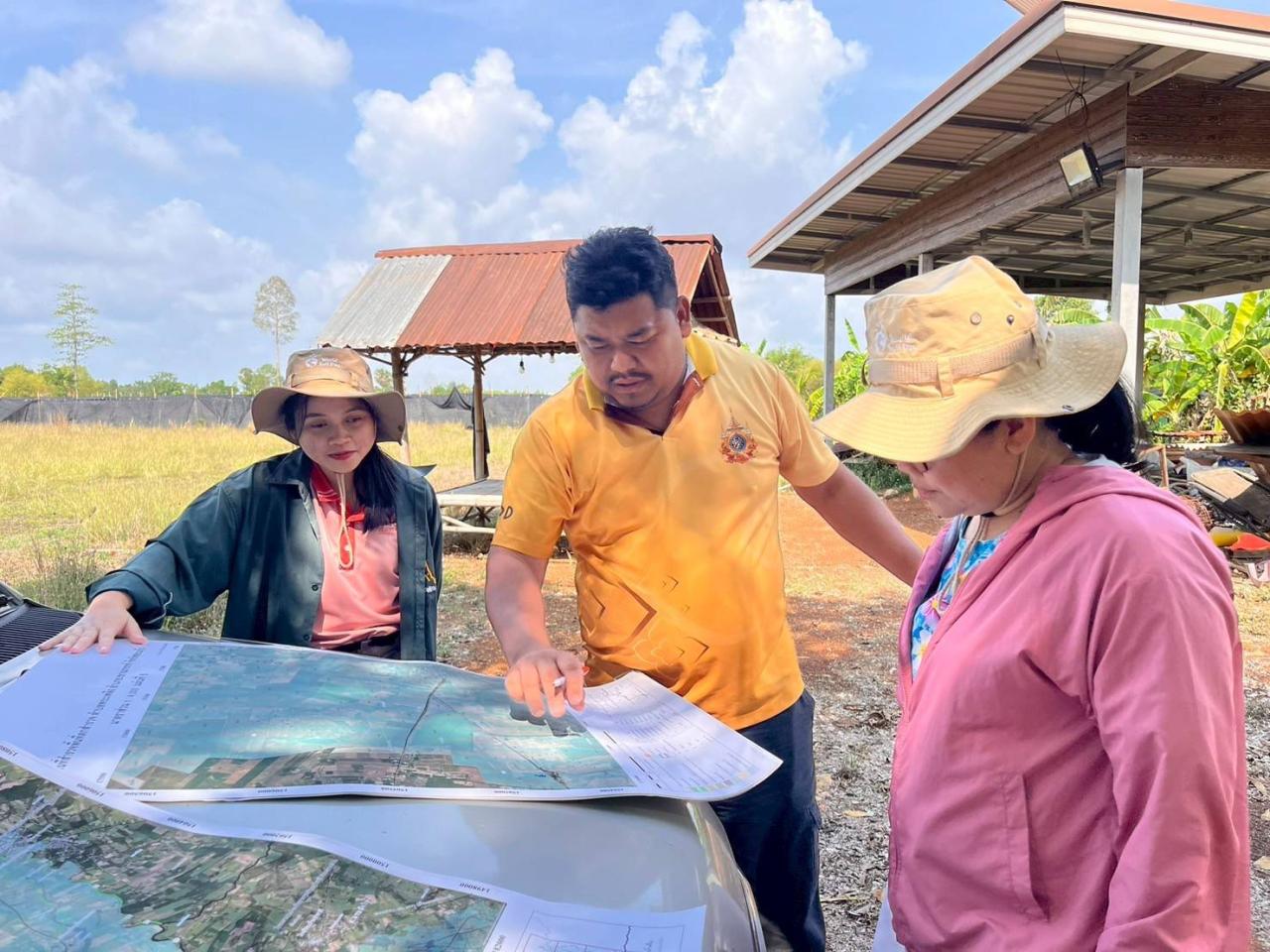 ภาพประกอบที่ 9