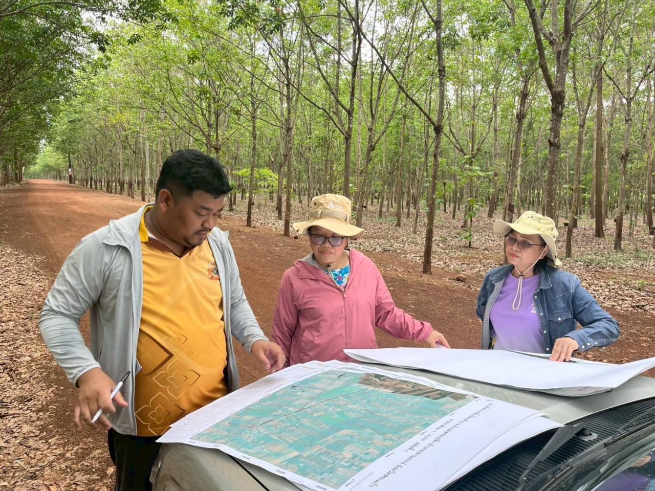 ภาพประกอบที่ 10