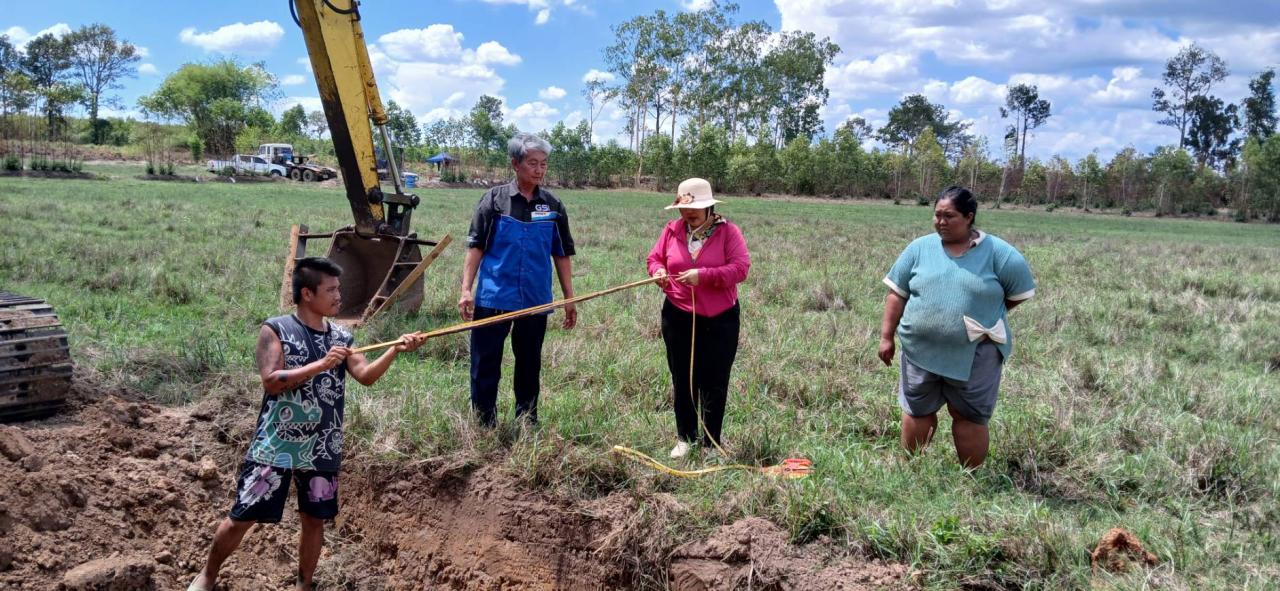 ภาพประกอบที่ 3