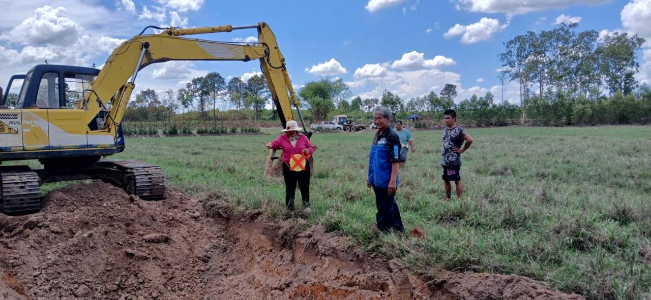 ภาพประกอบที่ 6