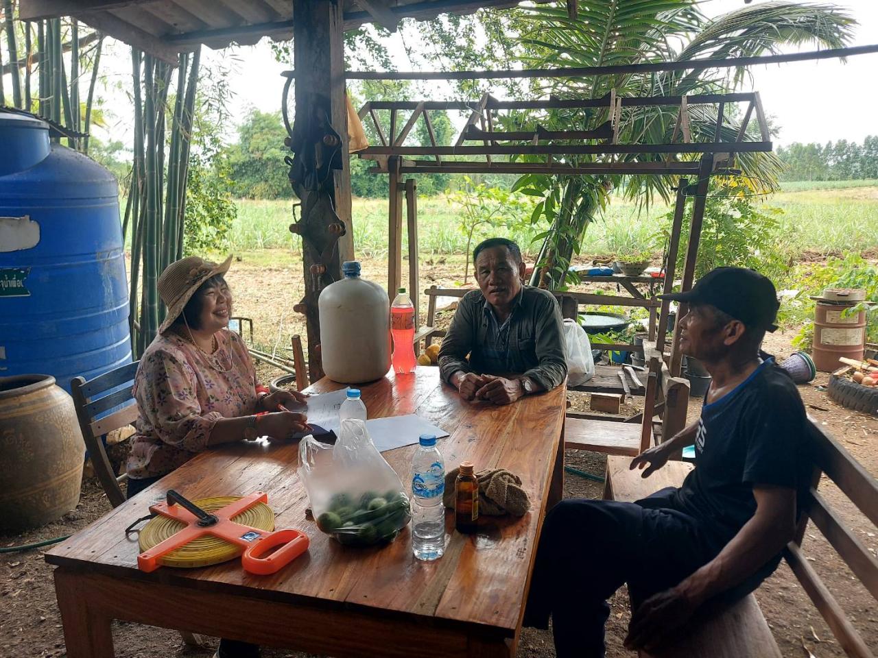 ภาพประกอบที่ 0