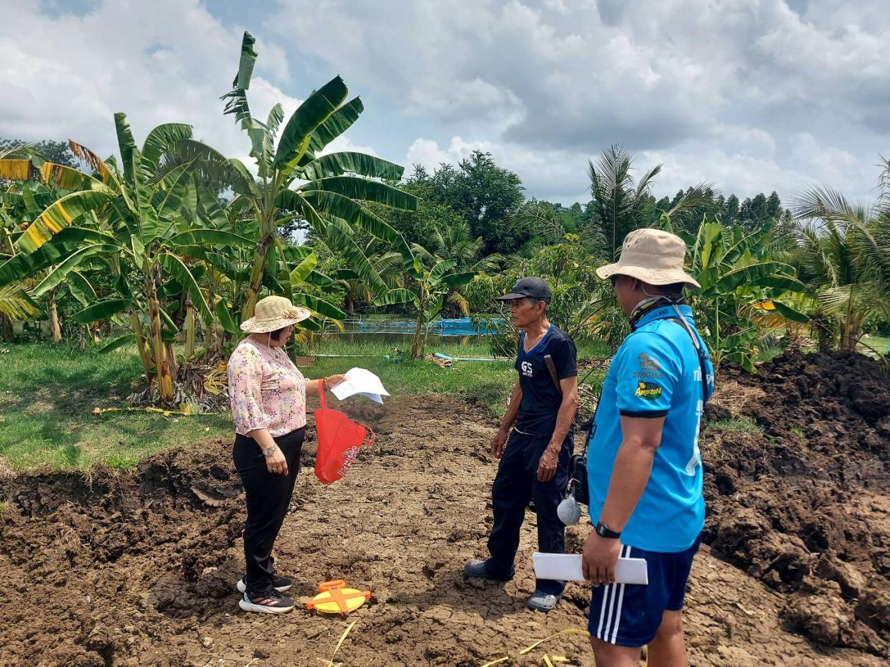 ภาพประกอบที่ 2