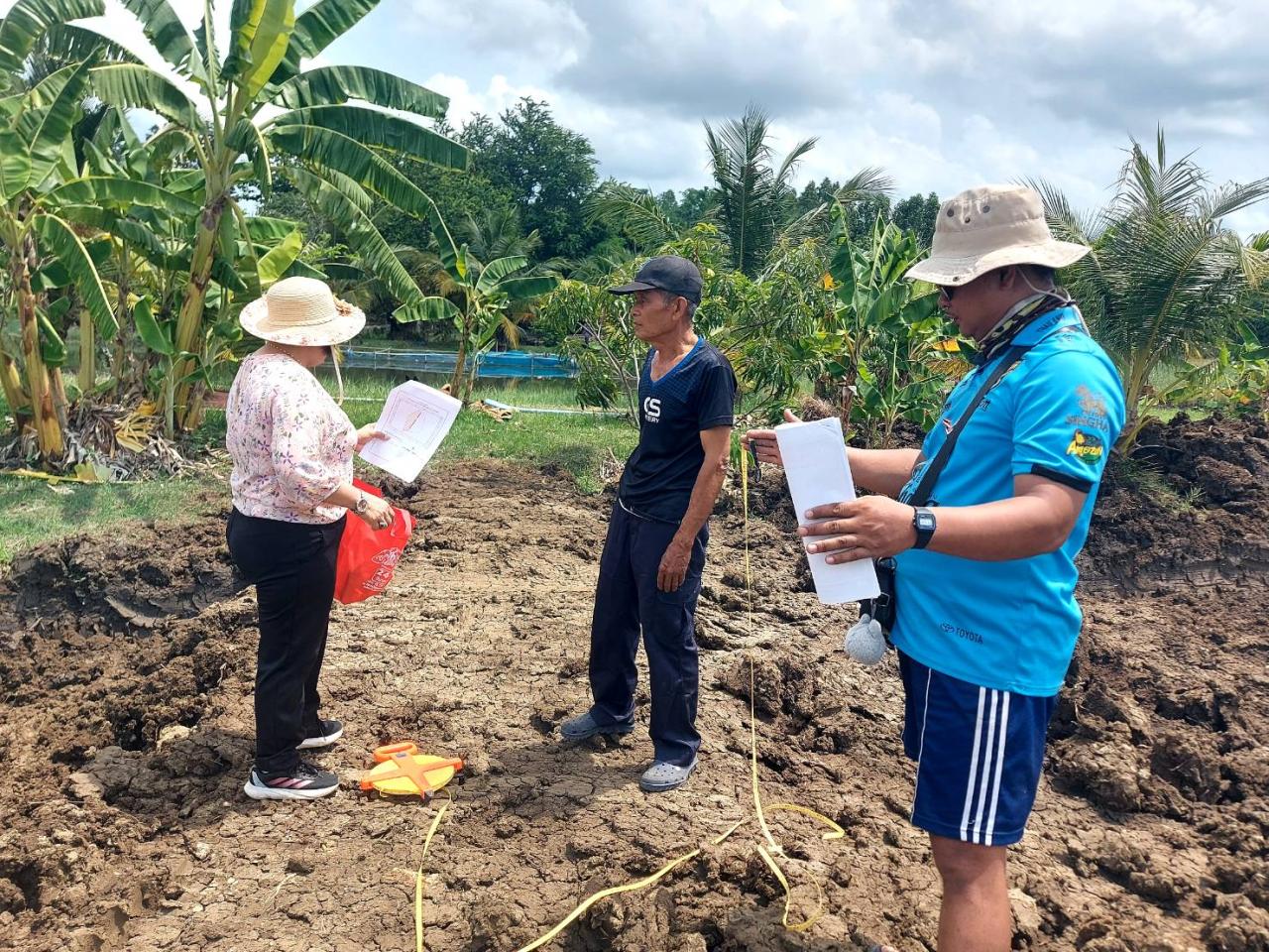 ภาพประกอบที่ 6