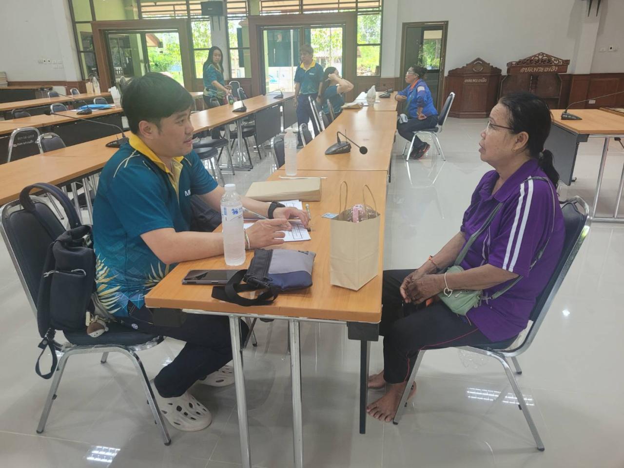 ภาพประกอบที่ 1