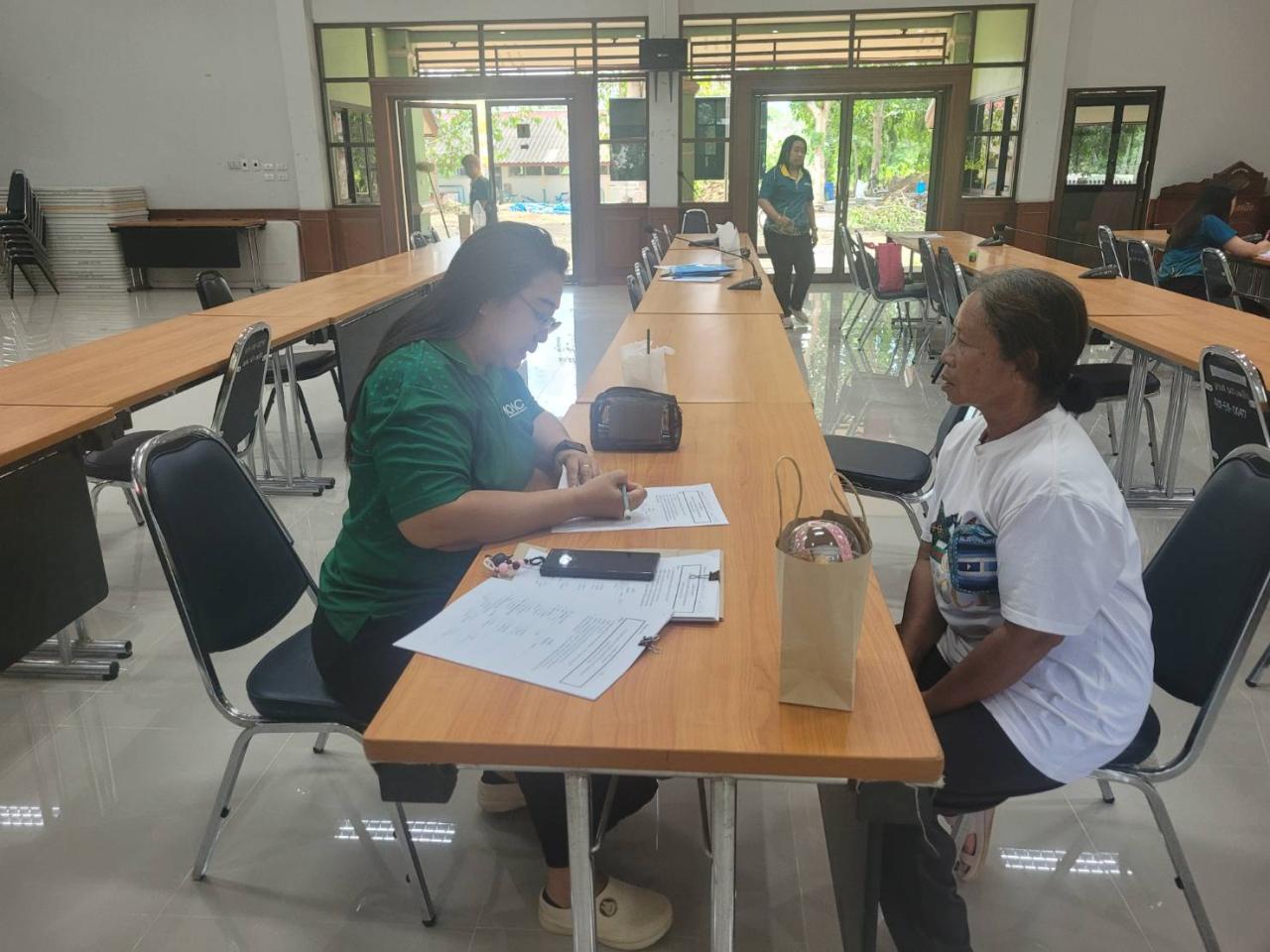 ภาพประกอบที่ 3