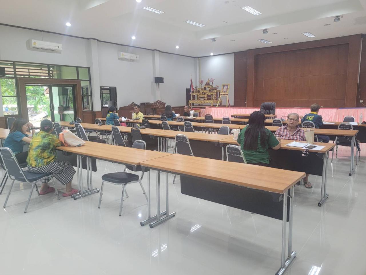 ภาพประกอบที่ 4