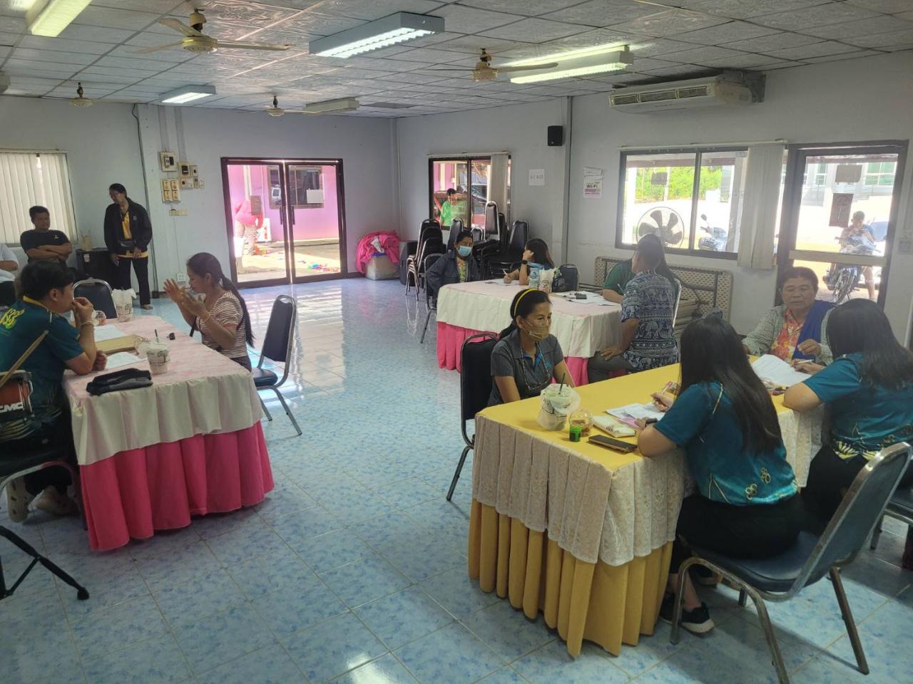 ภาพประกอบที่ 6