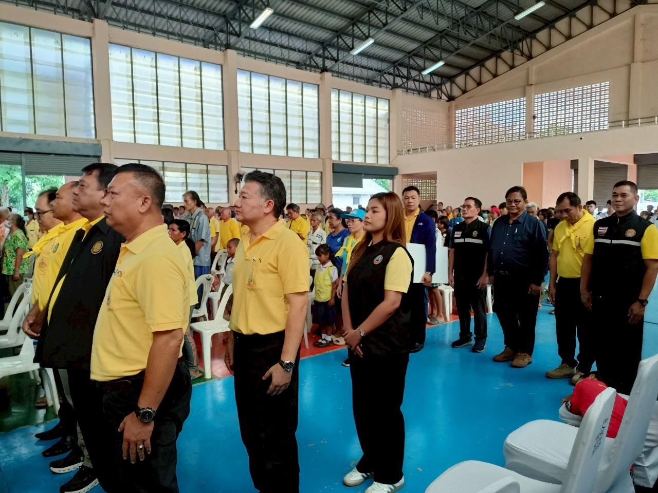 ภาพประกอบที่ 3