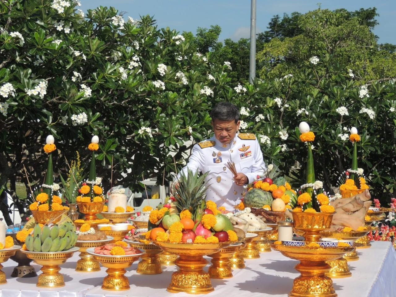 ภาพประกอบที่ 3