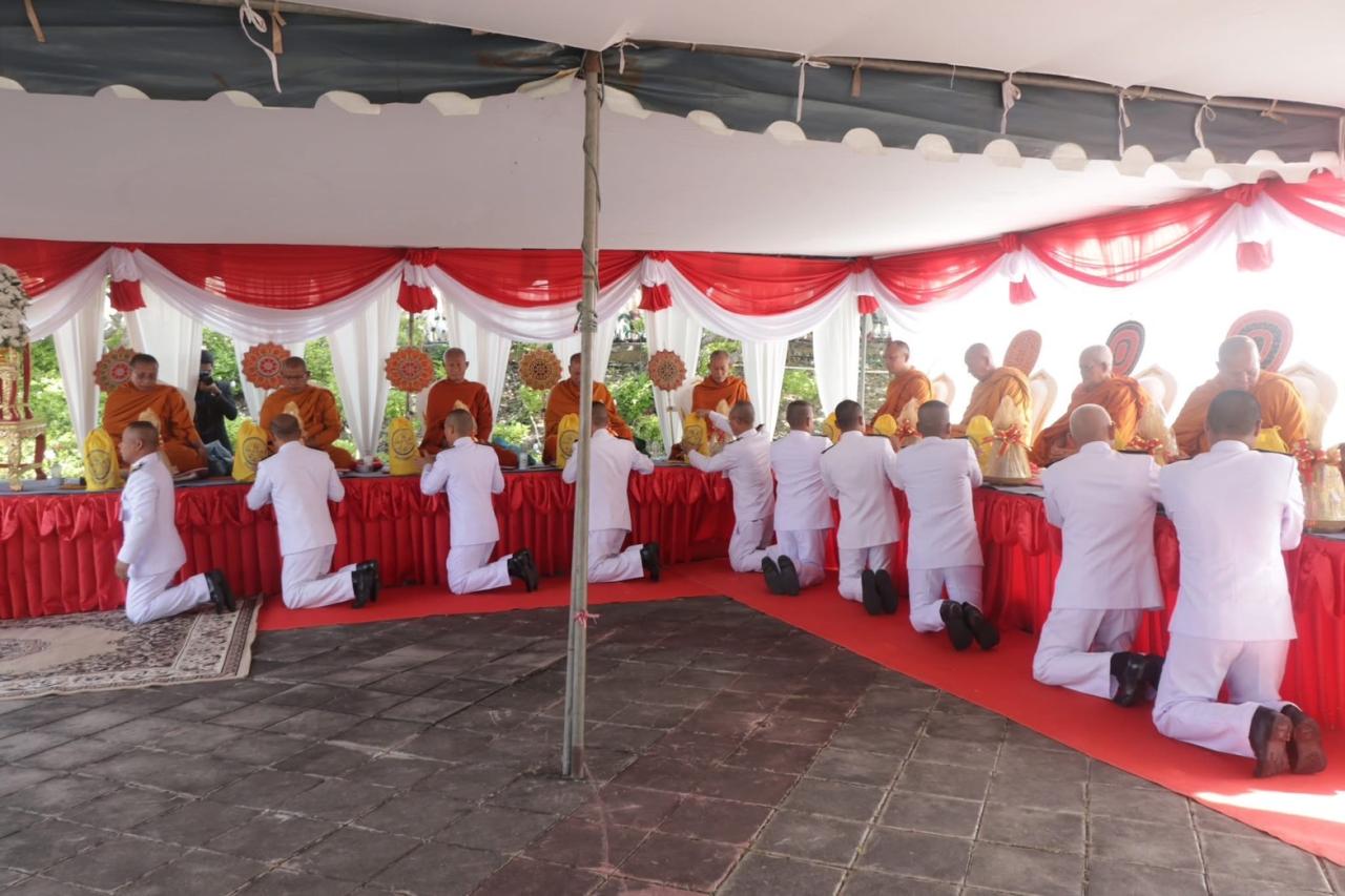 ภาพประกอบที่ 4