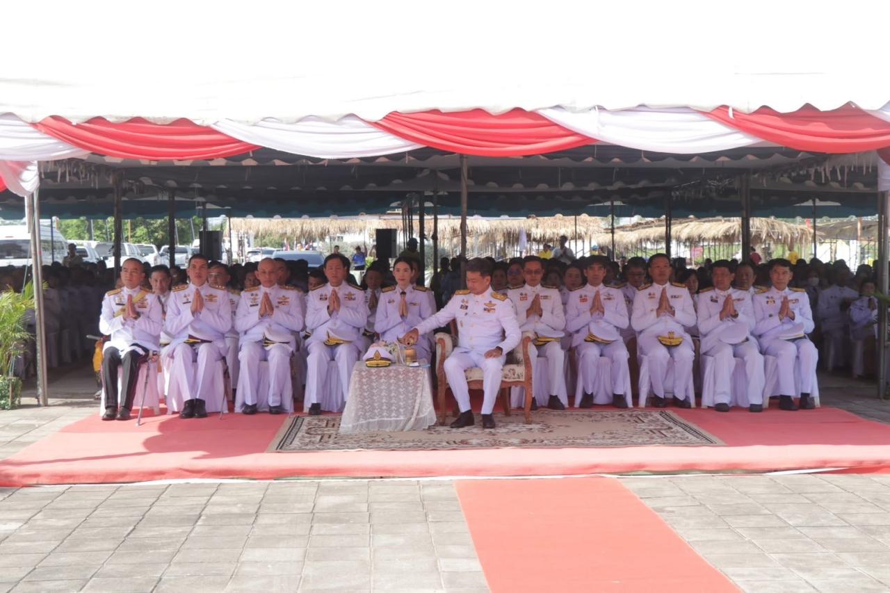 ภาพประกอบที่ 6