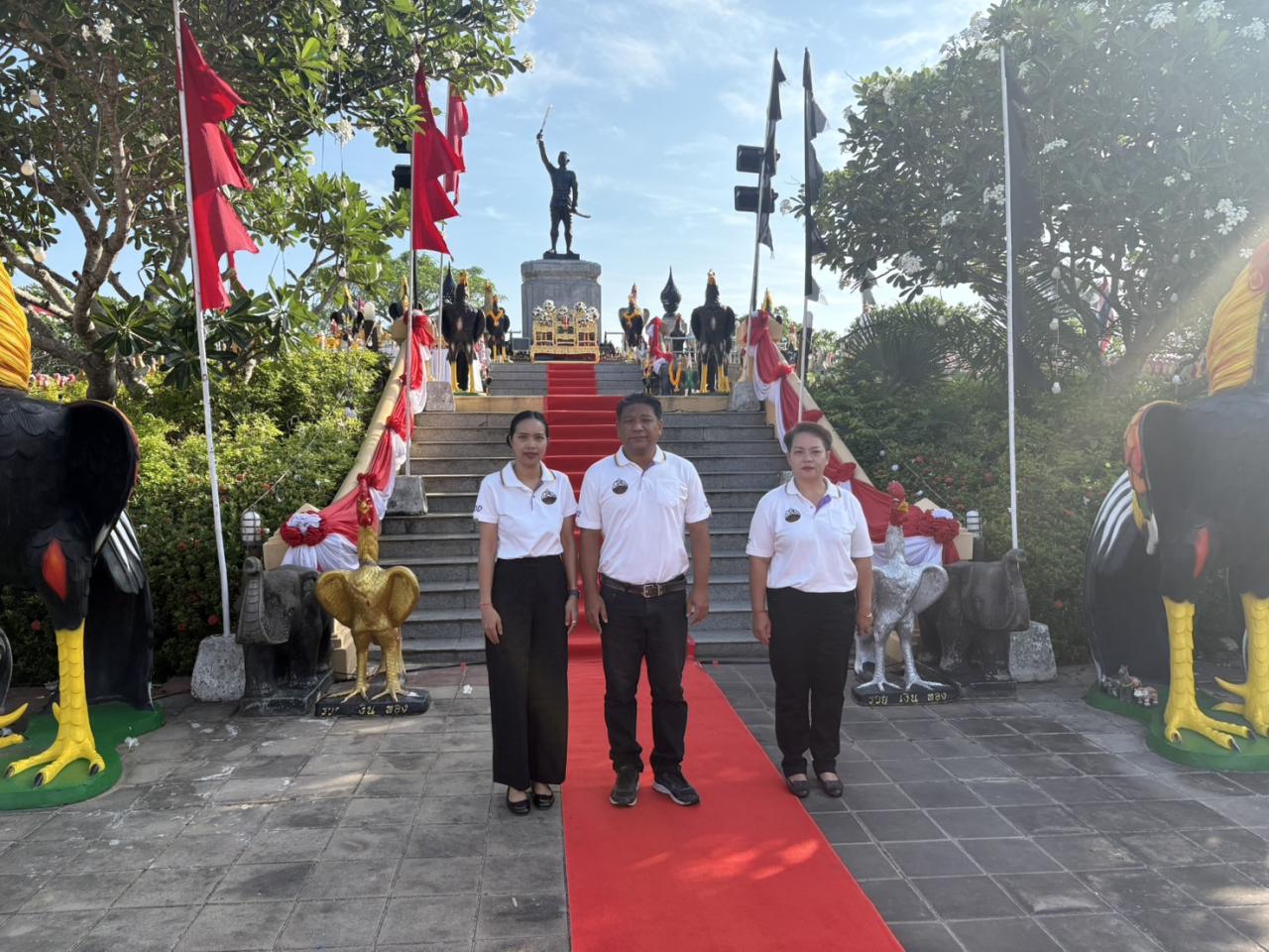 ภาพประกอบที่ 7