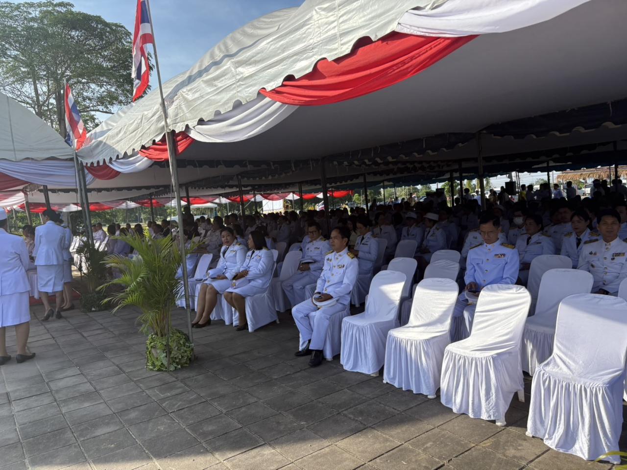 ภาพประกอบที่ 8