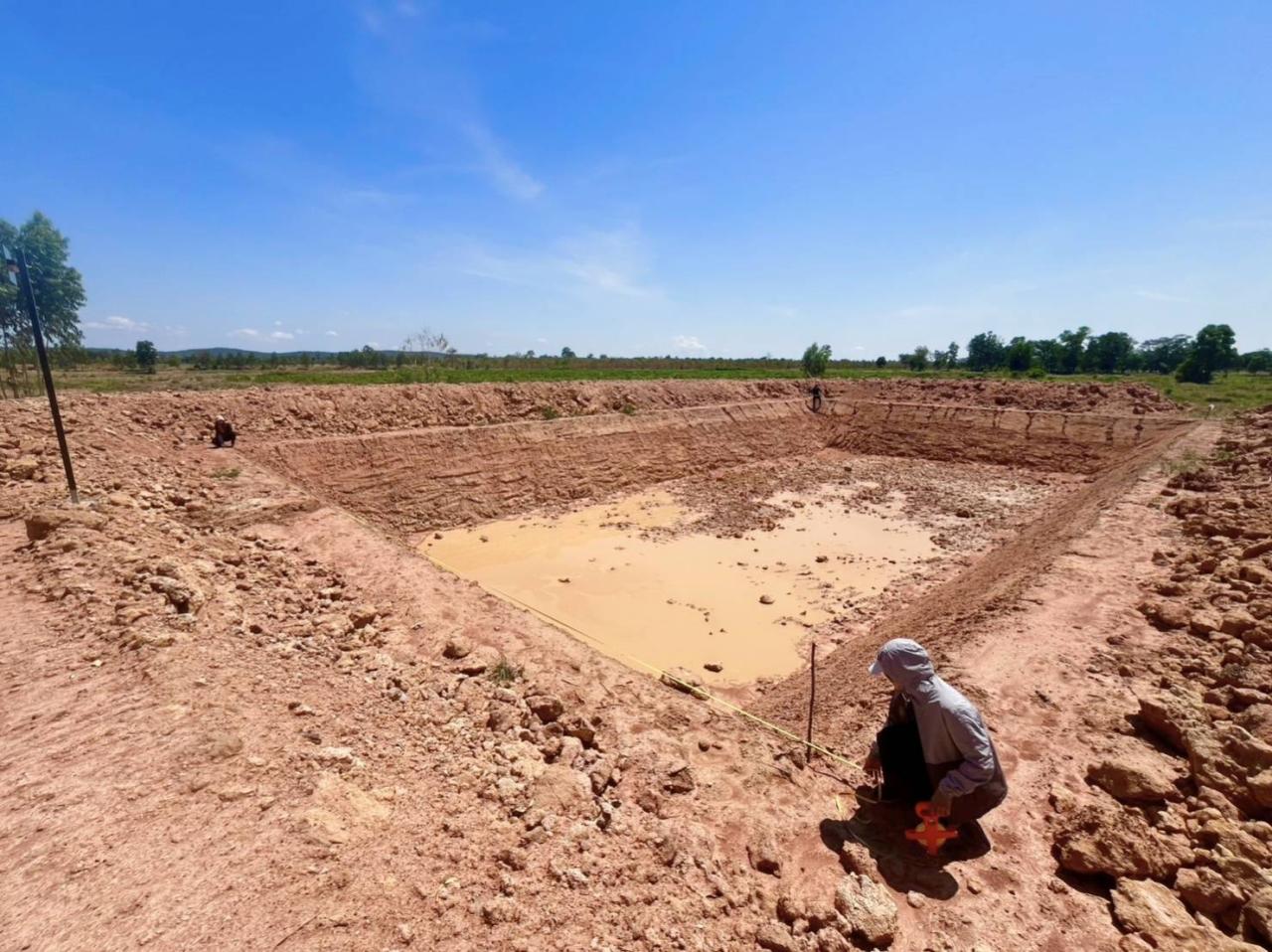 ภาพประกอบที่ 5