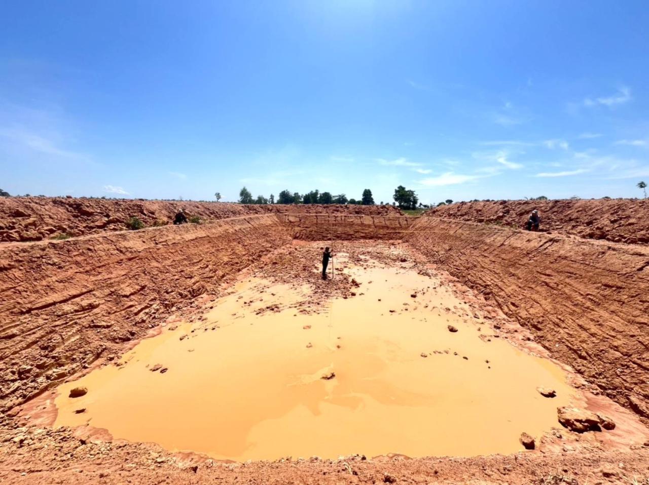 ภาพประกอบที่ 6