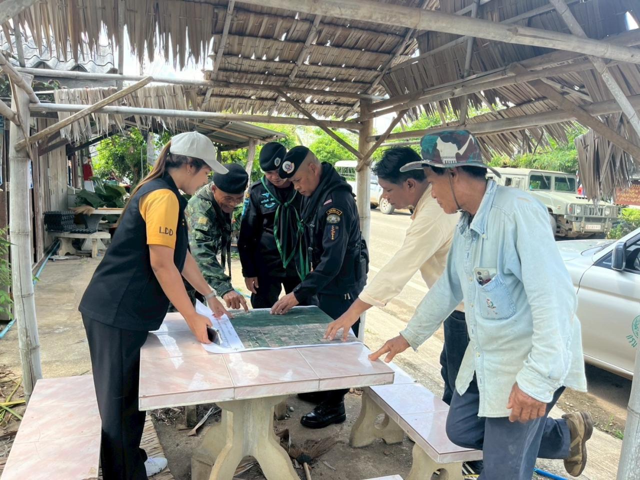 ภาพประกอบที่ 1