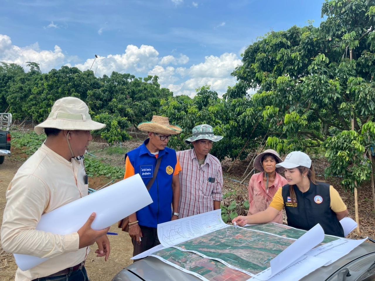 ภาพประกอบที่ 5