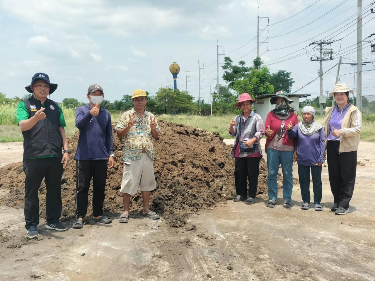 ภาพประกอบที่ 0