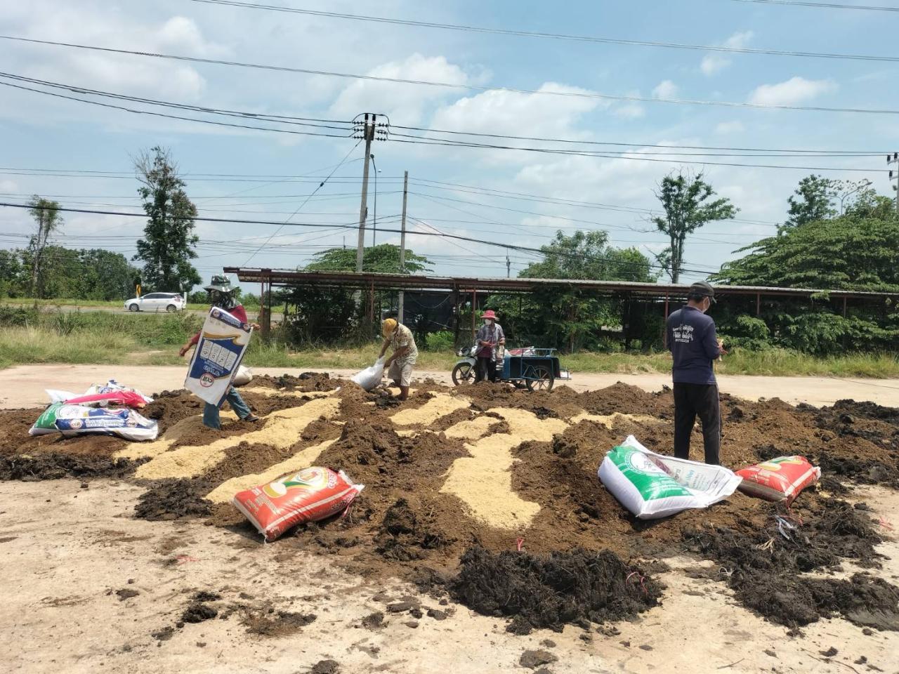 ภาพประกอบที่ 3