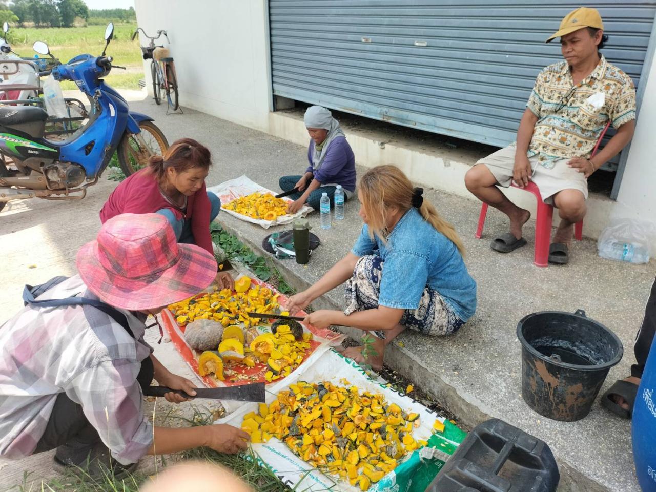 ภาพประกอบที่ 4