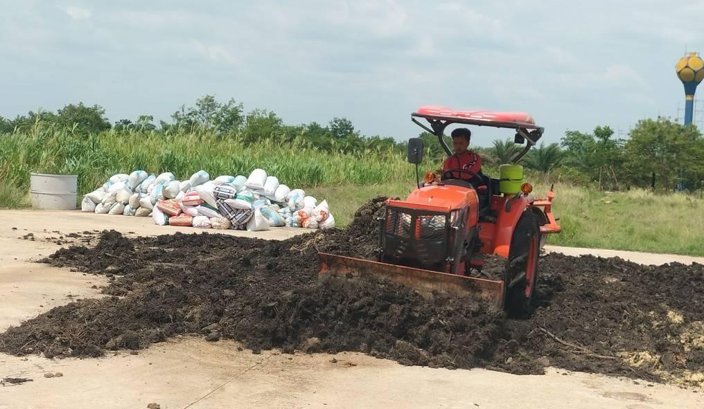 ภาพประกอบที่ 6