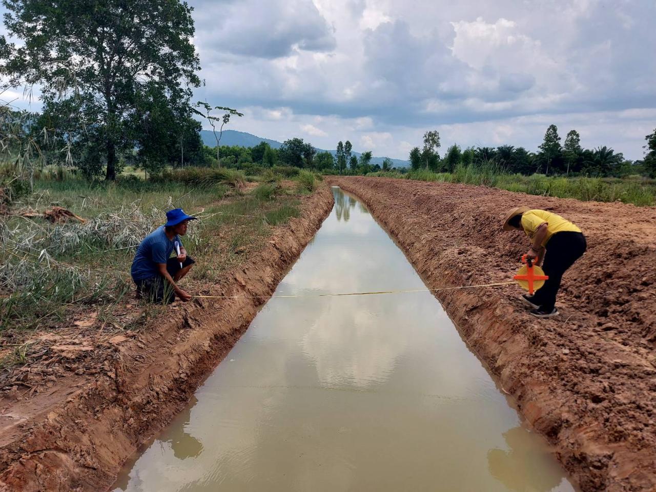 ภาพประกอบที่ 0
