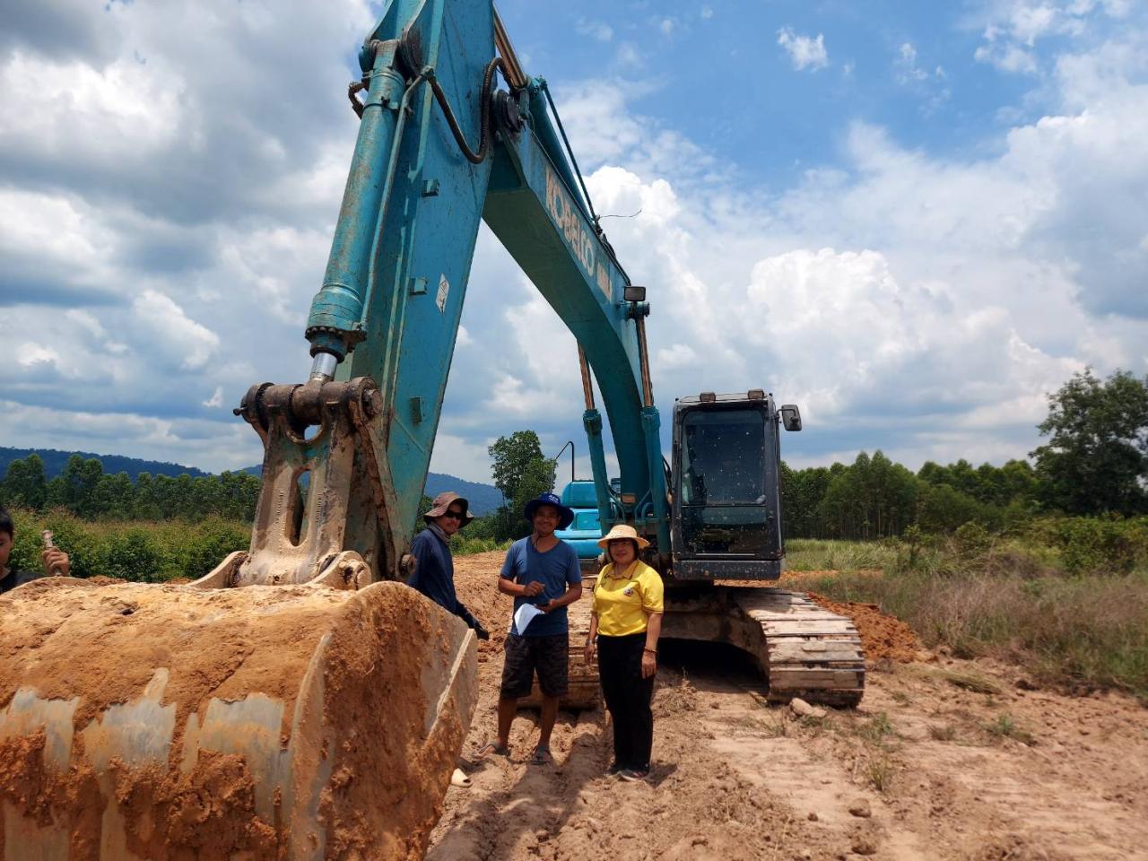 ภาพประกอบที่ 2
