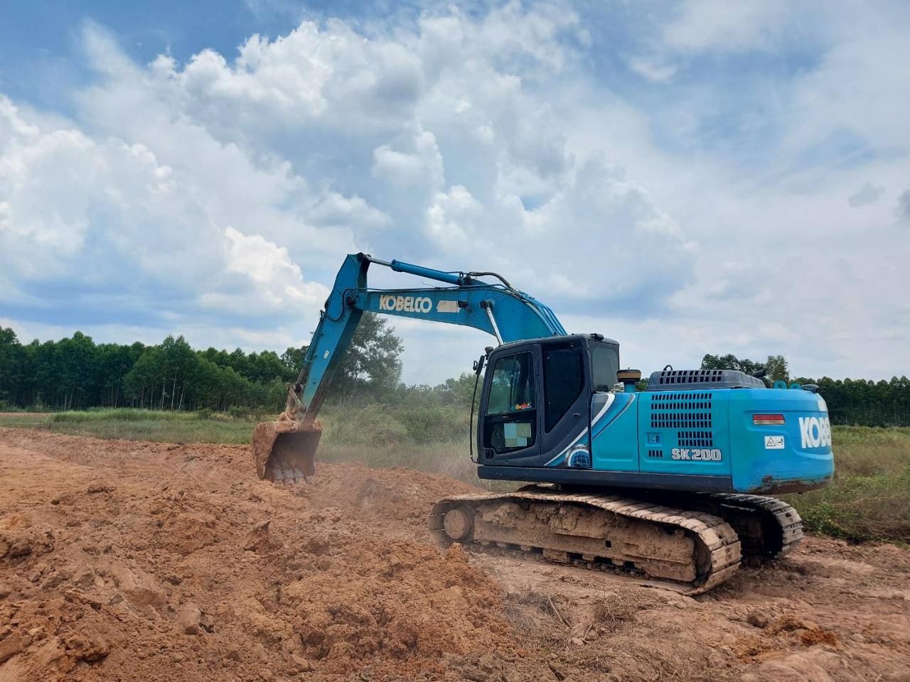 ภาพประกอบที่ 3