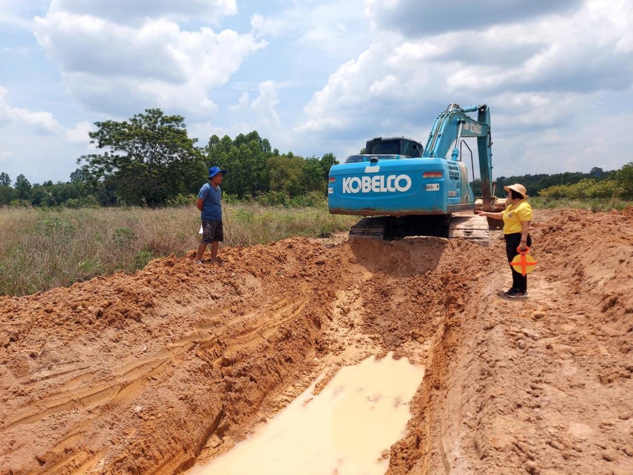 ภาพประกอบที่ 4
