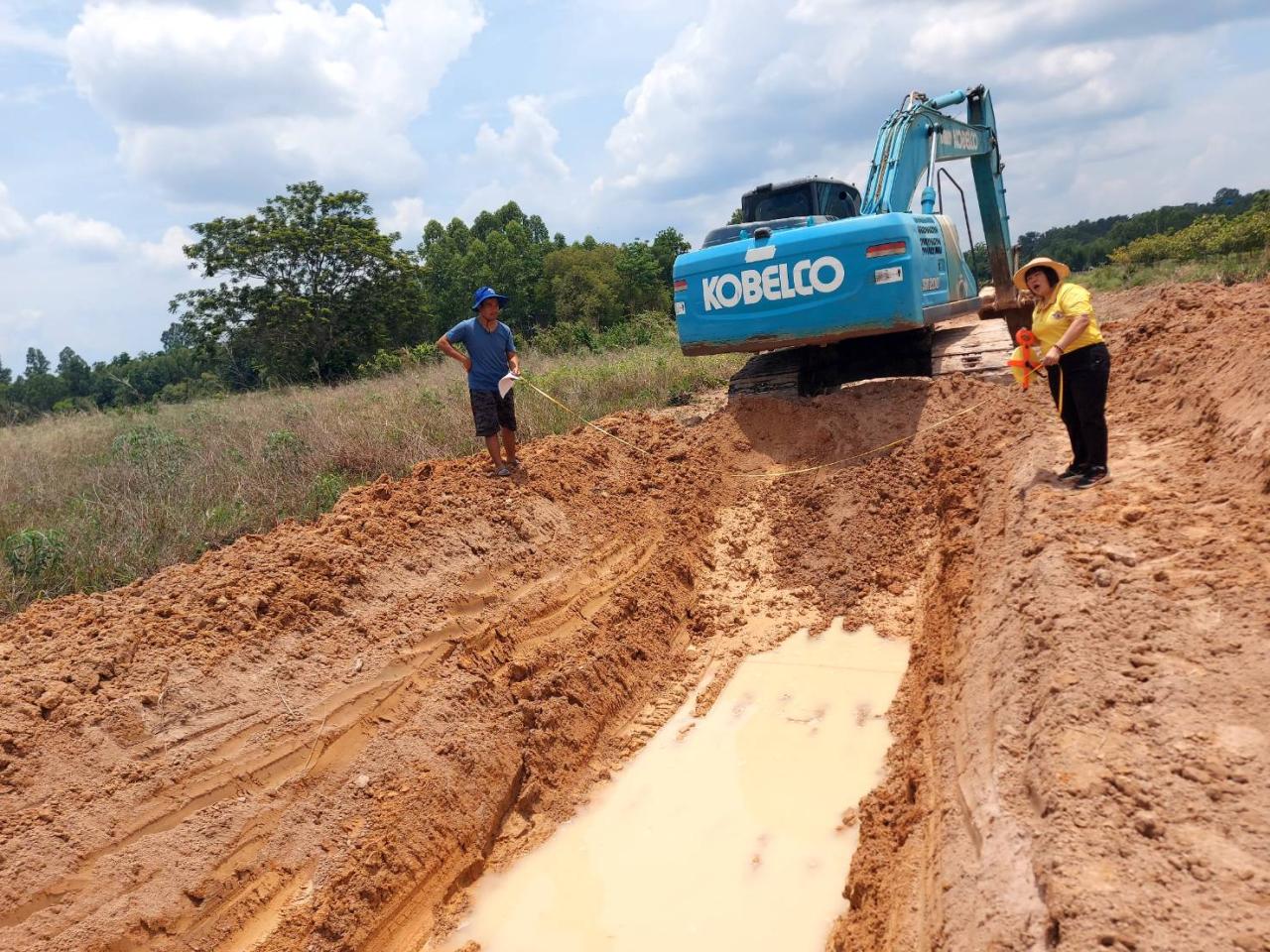 ภาพประกอบที่ 5