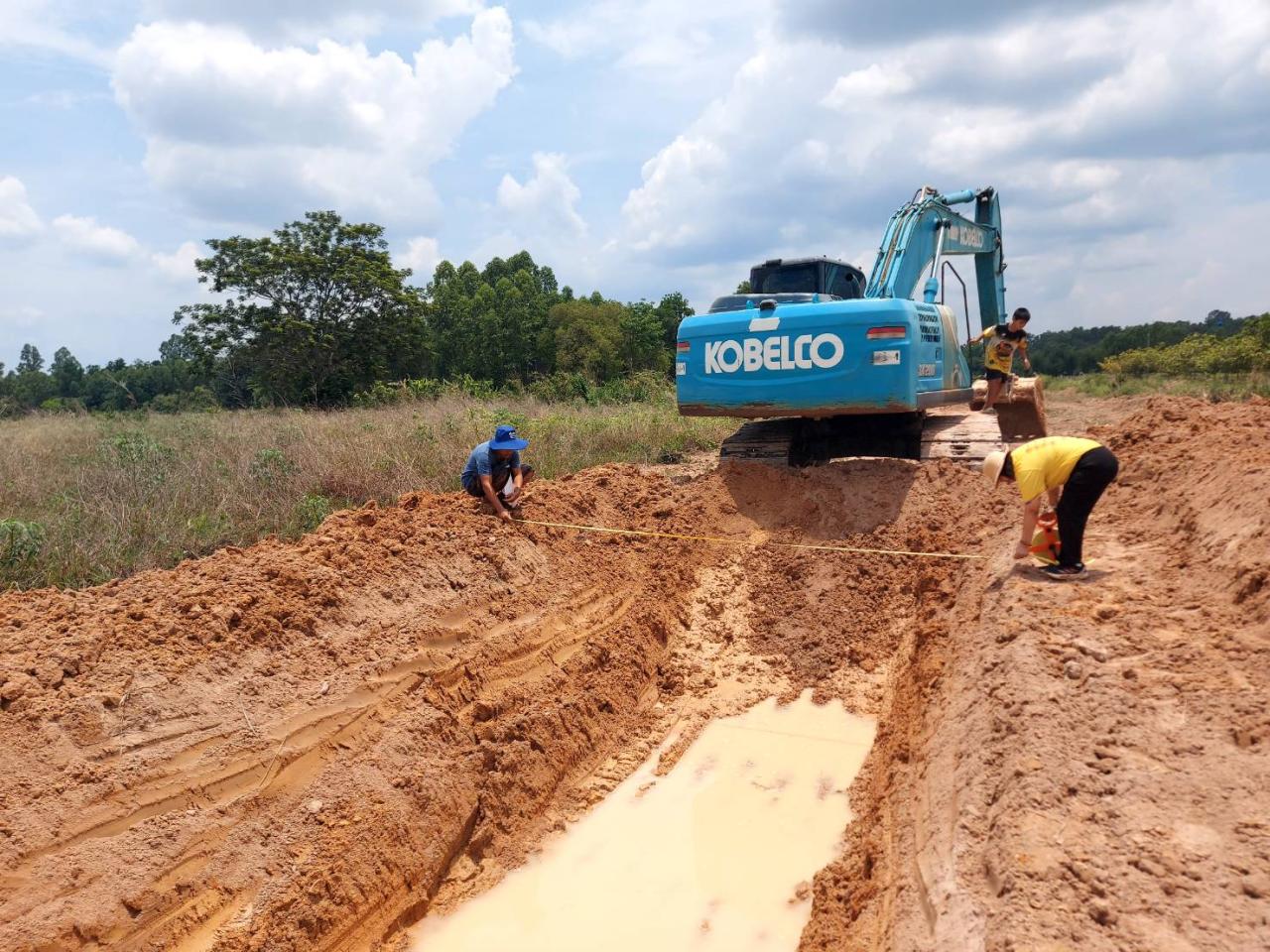 ภาพประกอบที่ 6