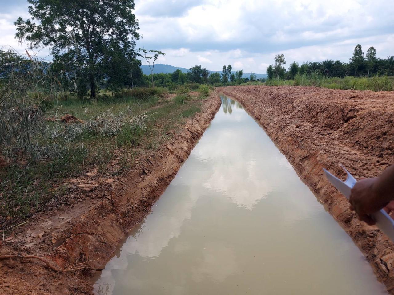 ภาพประกอบที่ 7