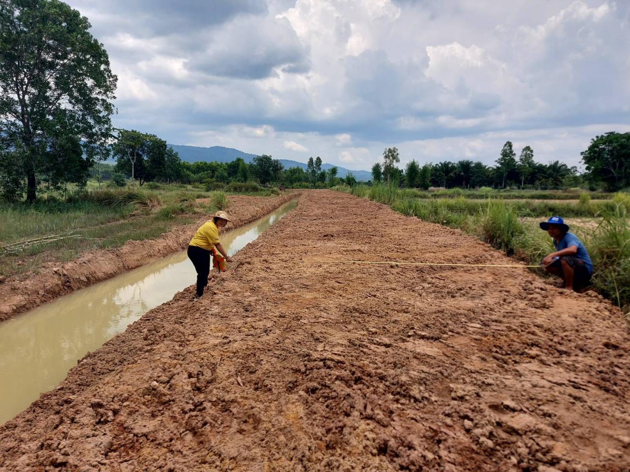 ภาพประกอบที่ 8