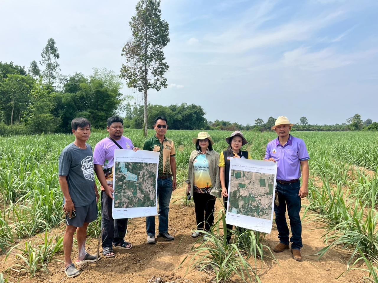 ภาพประกอบที่ 3