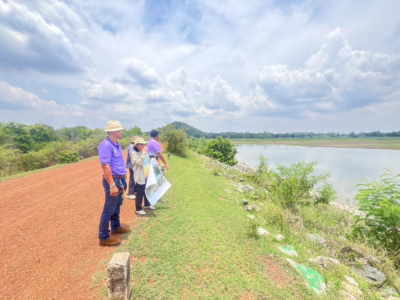 ภาพประกอบที่ 4