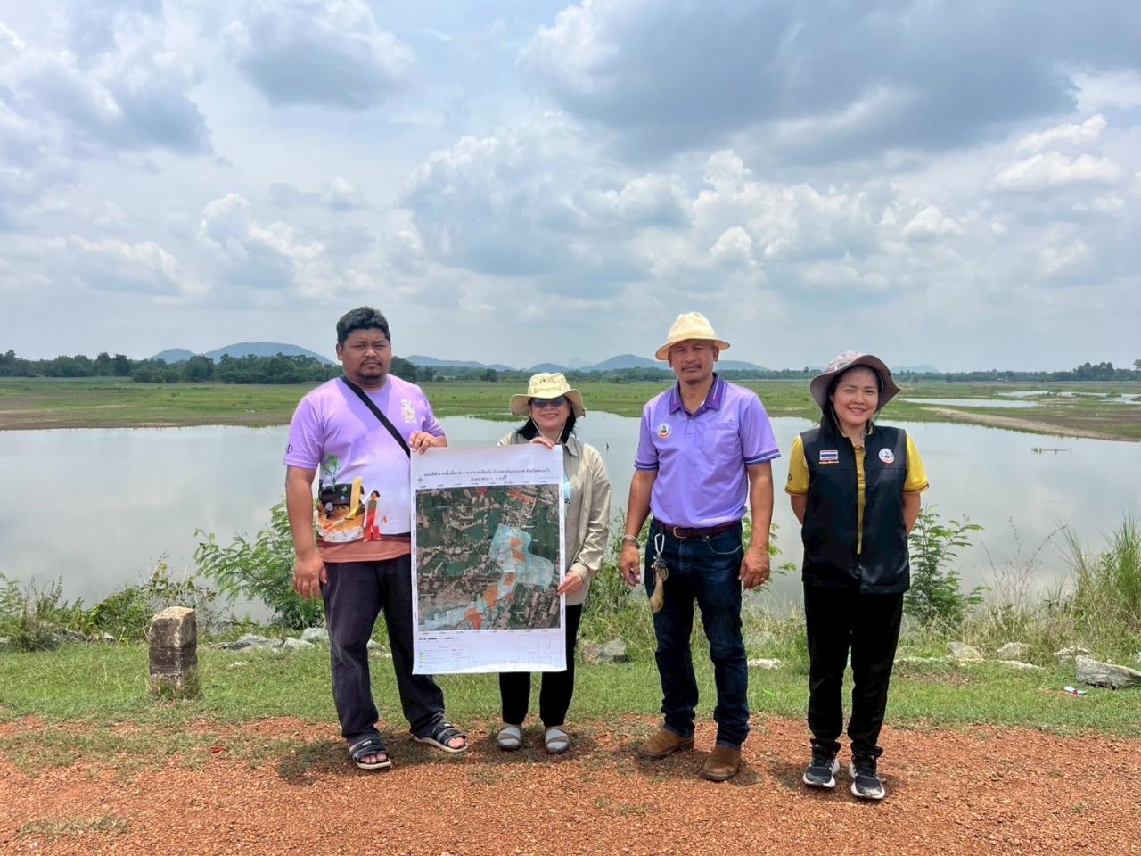 ภาพประกอบที่ 5