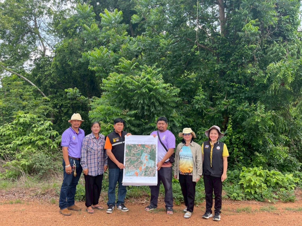 ภาพประกอบที่ 6