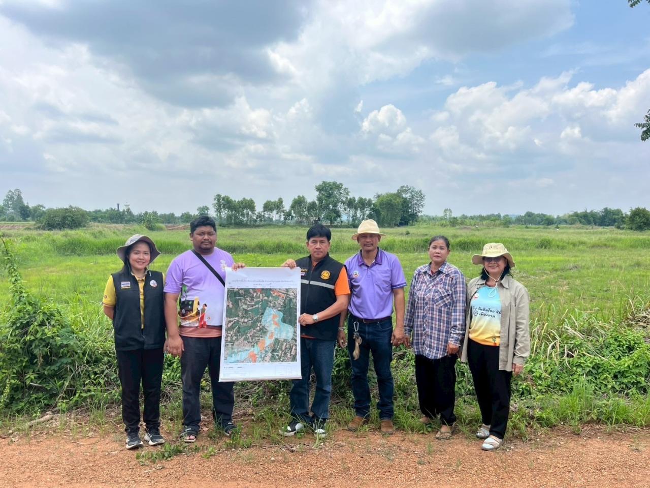 ภาพประกอบที่ 7