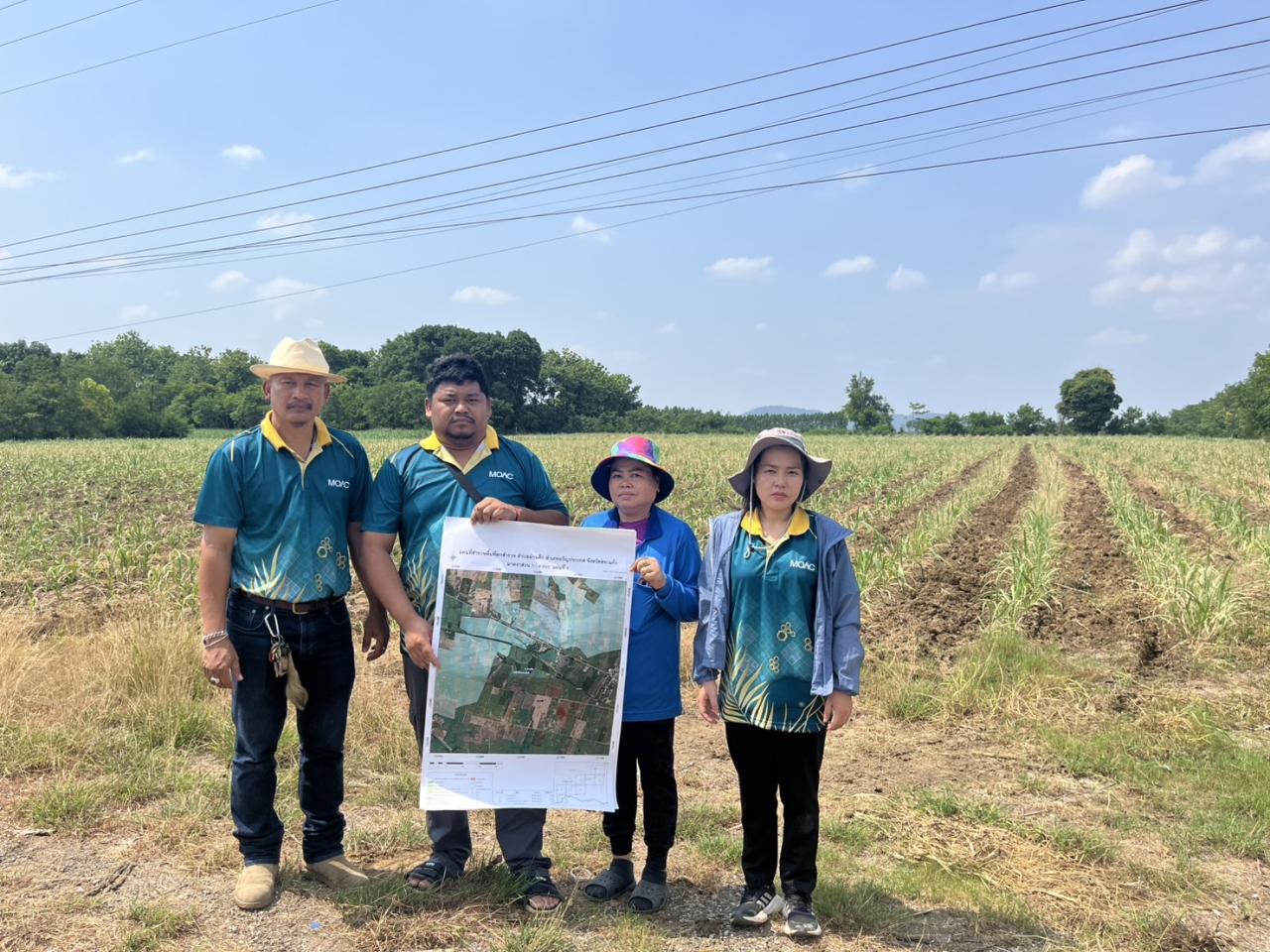 ภาพประกอบที่ 0