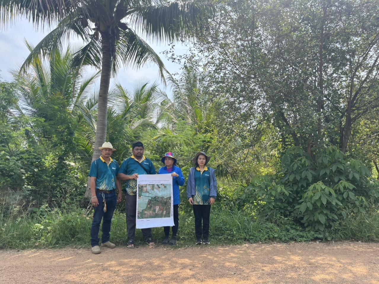 ภาพประกอบที่ 1