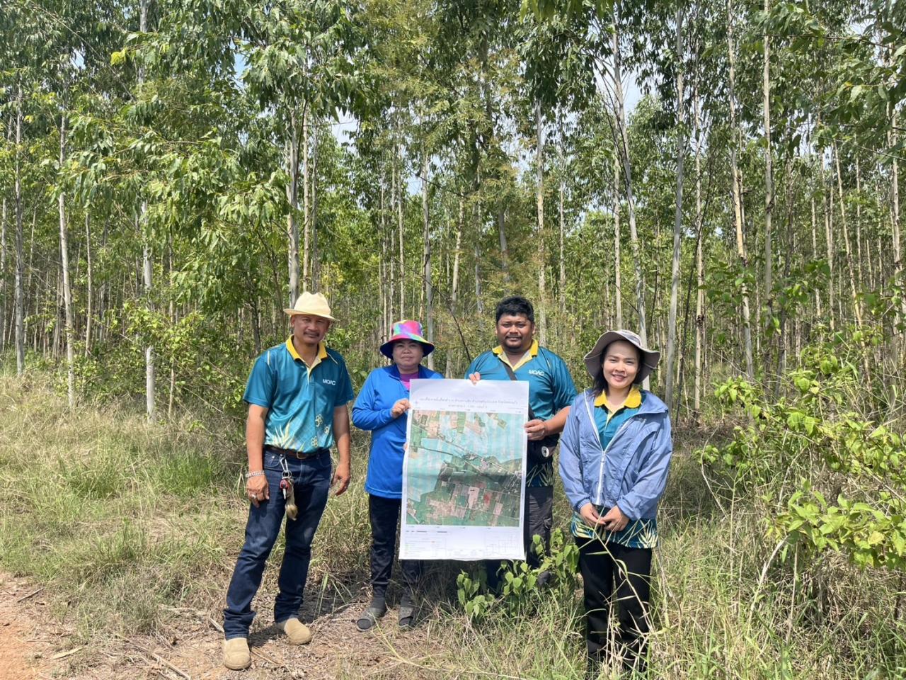ภาพประกอบที่ 2