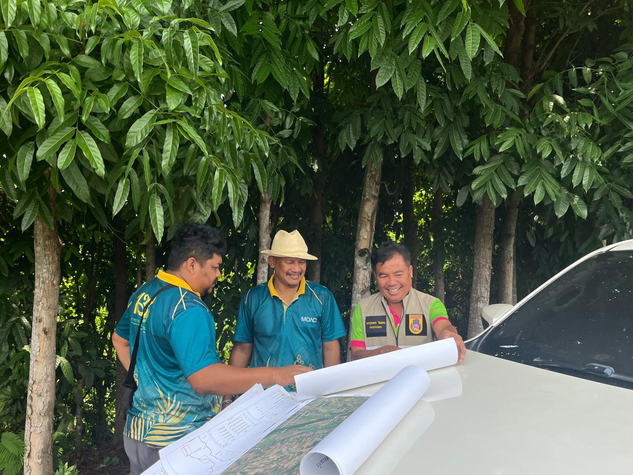 ภาพประกอบที่ 4