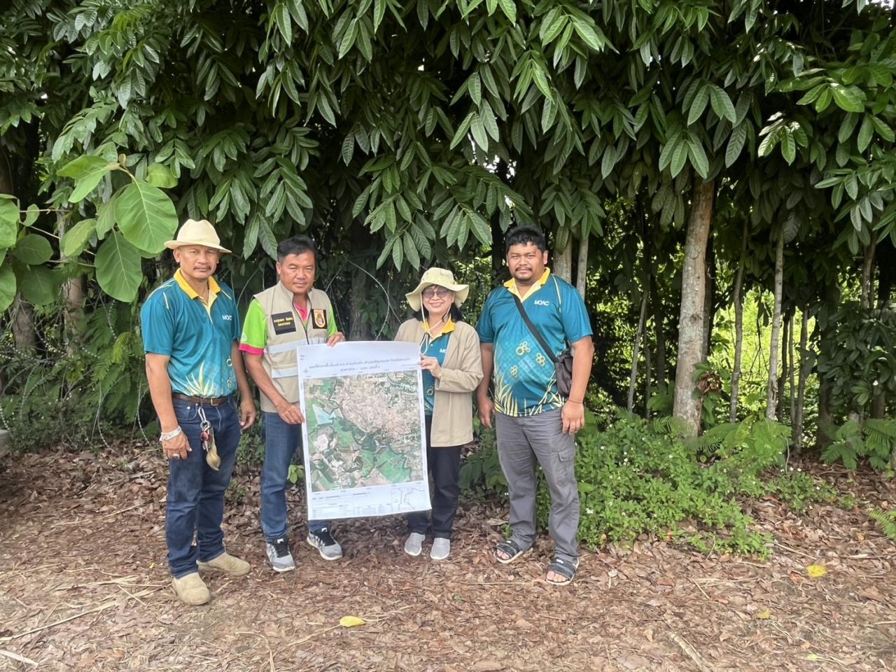 ภาพประกอบที่ 5